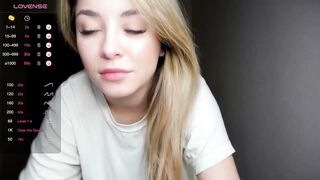 sun_shine_baby - [Chaturbate Record] free fuck clips homemade horny tattoo