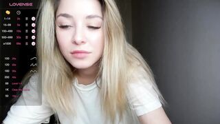 sun_shine_baby - [Chaturbate Record] free fuck clips homemade horny tattoo