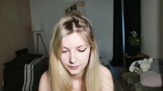 cassy_cum - [Chaturbate Record] vagina huge boobs girlnextdoor massage