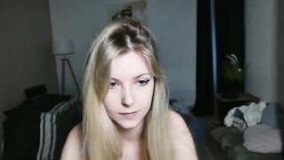 cassy_cum - [Chaturbate Record] vagina huge boobs girlnextdoor massage