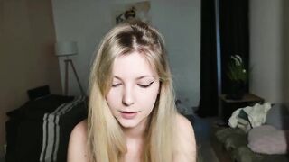 cassy_cum - [Chaturbate Record] vagina huge boobs girlnextdoor massage