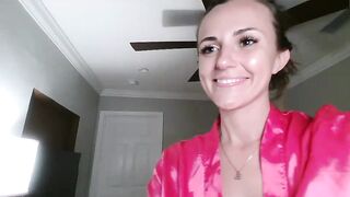 blowjobboss - [Chaturbate Record] live cam shaved live cam shy