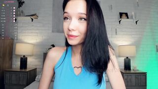 riskyproject - [Chaturbate Record] big boobs massage girlnextdoor ass