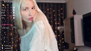 erleneganter - [Chaturbate Record] first time pvt hot model archive