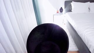 serenna_wills - [Chaturbate Record] naughty doggie style dom Video Vault