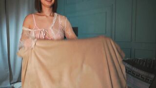 hereasnow__ - [Chaturbate Record] anal cam show database vibro toy fuck