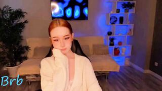 plushiebaby - [Chaturbate Record] domination sex toy big pussy lips CB