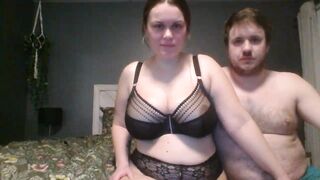 bigtittietegan - [Chaturbate Record] playing free real porn Chatur record catalog