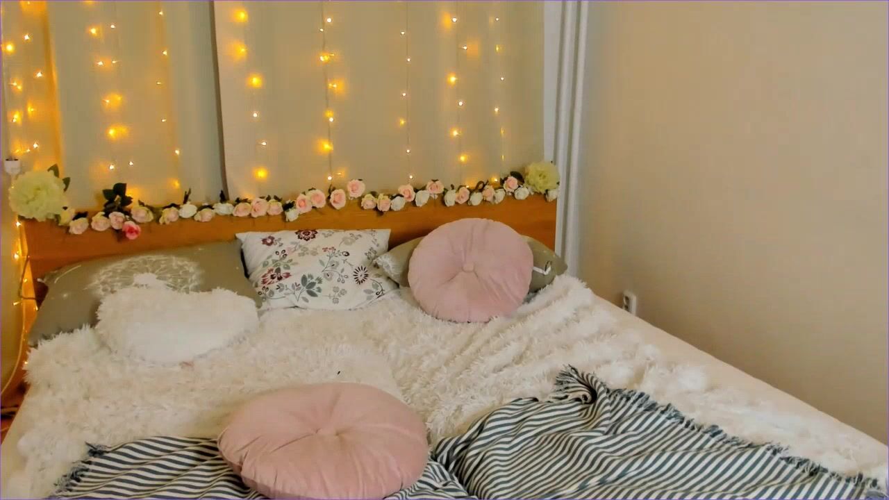 Missa_amanee - [Chaturbate Record] cam porn party without clothes prostitute