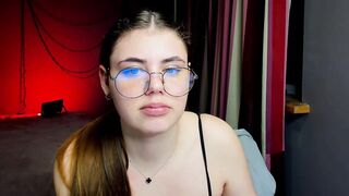 isabellabler - [Chaturbate Record] cum private first time deep throat