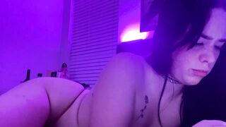 alexilottt - [Chaturbate Record] chat sex toy hot wife free real porn