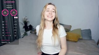 fresh_cherries - [Chaturbate Record] archive deep big lips fit