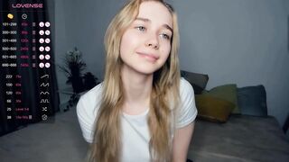 fresh_cherries - [Chaturbate Record] archive deep big lips fit