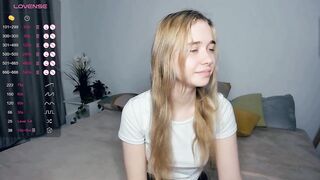 fresh_cherries - [Chaturbate Record] archive deep big lips fit