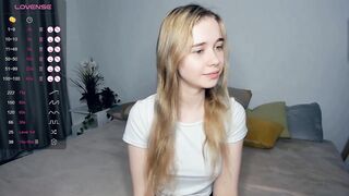 fresh_cherries - [Chaturbate Record] archive deep big lips fit