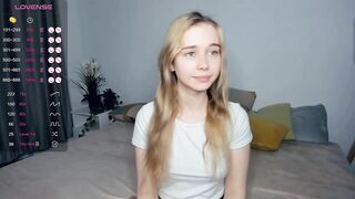 fresh_cherries - [Chaturbate Record] archive deep big lips fit