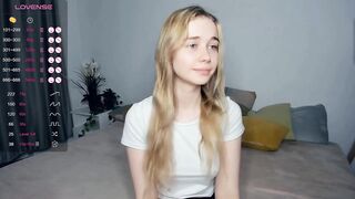 fresh_cherries - [Chaturbate Record] balloons girl sex vids Nora