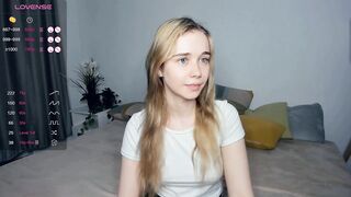 fresh_cherries - [Chaturbate Record] balloons girl sex vids Nora