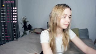 fresh_cherries - [Chaturbate Record] balloons girl sex vids Nora