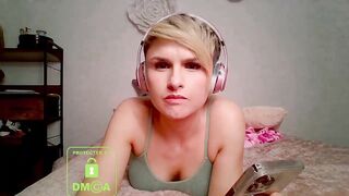 miss_rose007 - [Chaturbate Record] blowjob big nipples anal amateur