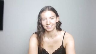 heidihotte - [Chaturbate Record] sister private collection pussy exhibition