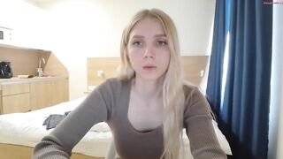 oh_honey_ - Cum  Video huge boobs sister fuck