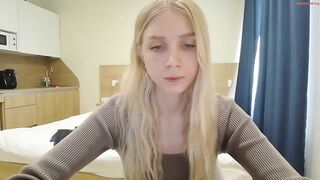 oh_honey_ - Cum  Video huge boobs sister fuck