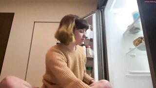 olive__nextdoor - Cum  Video fantasy video compilation cam girl