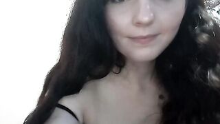 rose_2004 - Cum  Video cam porn erotic legs