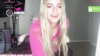 sarahcupcakes2005 - Cum  Video sex toy dirty kinky