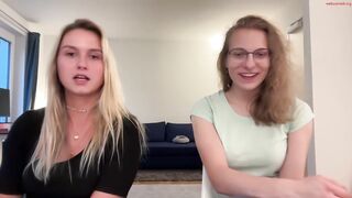 sarahsapling - Cum  Video cam show database pornstar petite