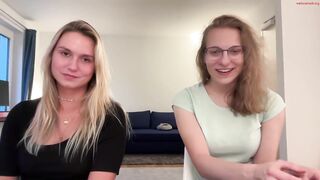 sarahsapling - Cum  Video cam show database pornstar petite