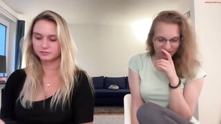 sarahsapling - Cum  Video cam show database pornstar petite