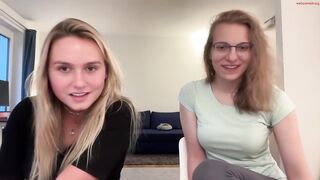 sarahsapling - Cum  Video cam show database pornstar petite