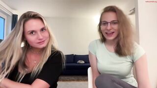 sarahsapling - Cum  Video cam show database pornstar petite