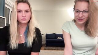 sarahsapling - Cum  Video domination boobies ass