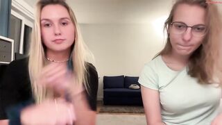 sarahsapling - Cum  Video domination boobies ass