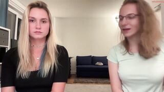 sarahsapling - Cum  Video domination boobies ass