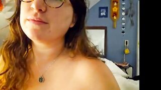 saraplease93 - Cum  Video bondage Video Library braces