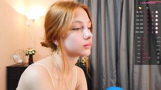 shirleywhitney - Cum  Video teen anal tiny