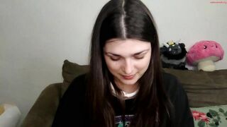 sierrasquirter - Cum  Video strip Nora relax