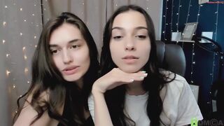 silvia_queen1 - Cum  Video pretty face toes natural