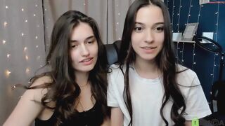 silvia_queen1 - Cum  Video pretty face toes natural