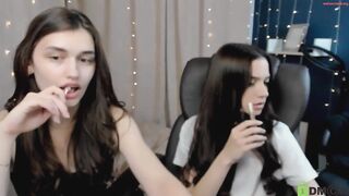 silvia_queen1 - Cum  Video chaturbate sister video hub