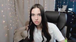 silvia_queen1 - Cum  Video chaturbate sister video hub