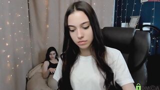 silvia_queen1 - Cum  Video findom domi step daughter