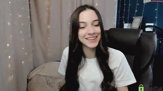 silvia_queen1 - Cum  Video findom domi step daughter