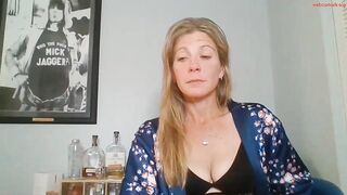 smokingpoptart420 - Cum  Video web cam sex cam girl whores