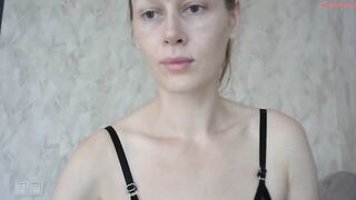 stellainheart - Cum  Video whores archive role-play