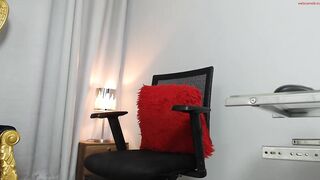 susanmiilf - Cum  Video dom cum wet